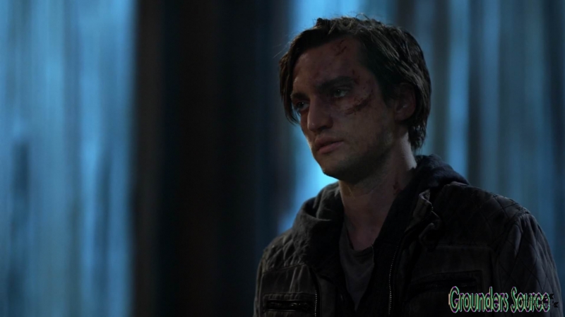 The Stealing Fire Season Three Episode Nine Captures-2692
