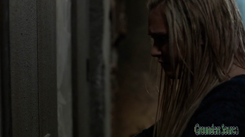 The Stealing Fire Season Three Episode Nine Captures-2691
