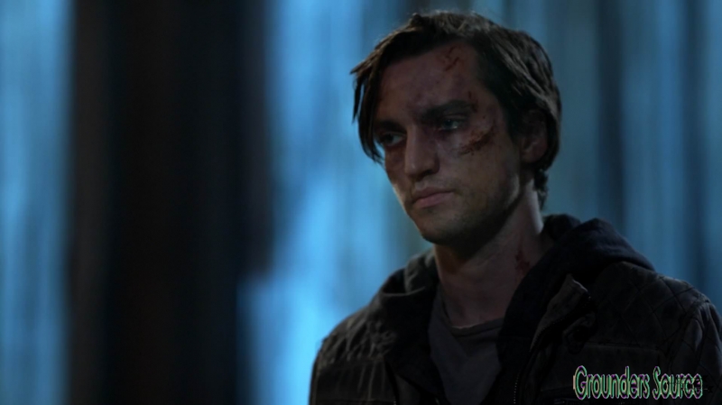 The Stealing Fire Season Three Episode Nine Captures-2690
