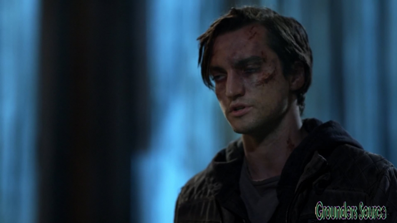 The Stealing Fire Season Three Episode Nine Captures-2689
