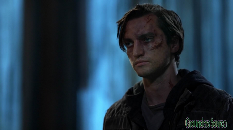 The Stealing Fire Season Three Episode Nine Captures-2688
