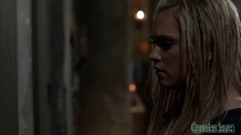 The Stealing Fire Season Three Episode Nine Captures-2687
