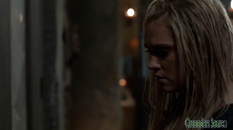 The Stealing Fire Season Three Episode Nine Captures-2686
