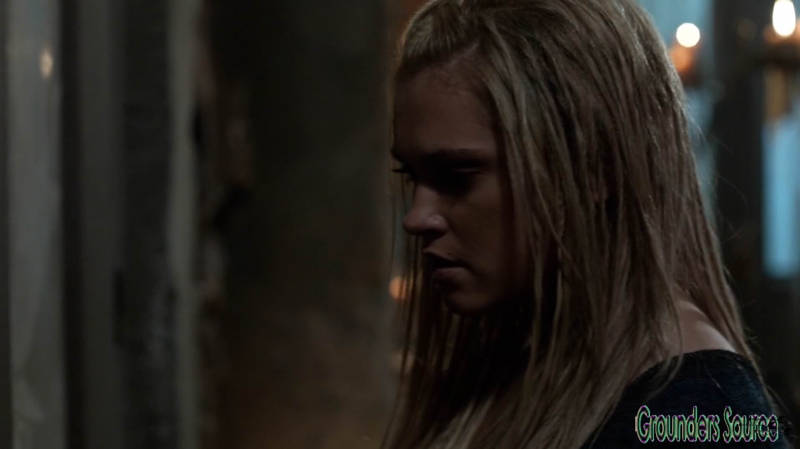 The Stealing Fire Season Three Episode Nine Captures-2685
