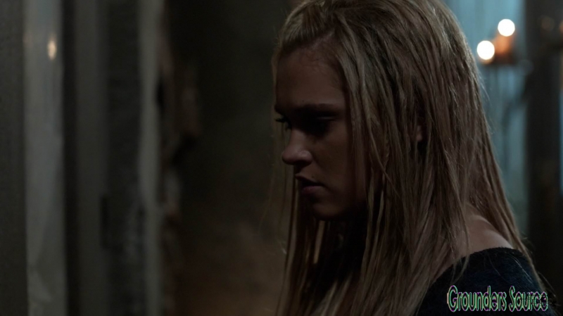 The Stealing Fire Season Three Episode Nine Captures-2684
