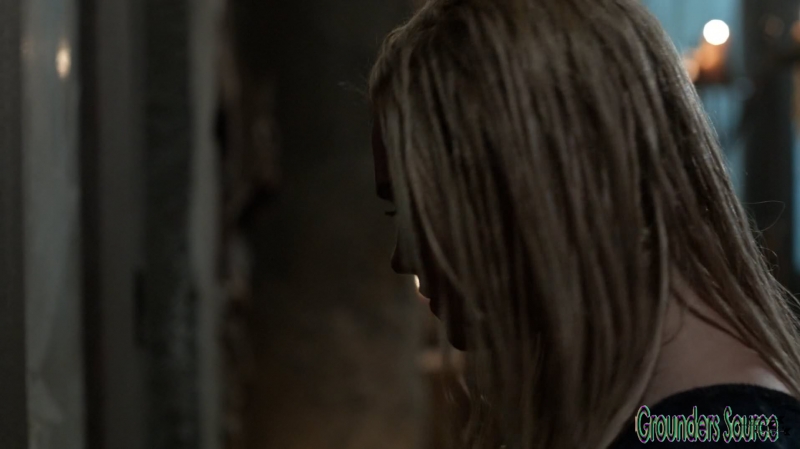 The Stealing Fire Season Three Episode Nine Captures-2683
