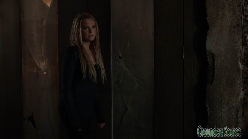 The Stealing Fire Season Three Episode Nine Captures-2682
