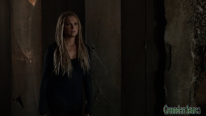 The Stealing Fire Season Three Episode Nine Captures-2681
