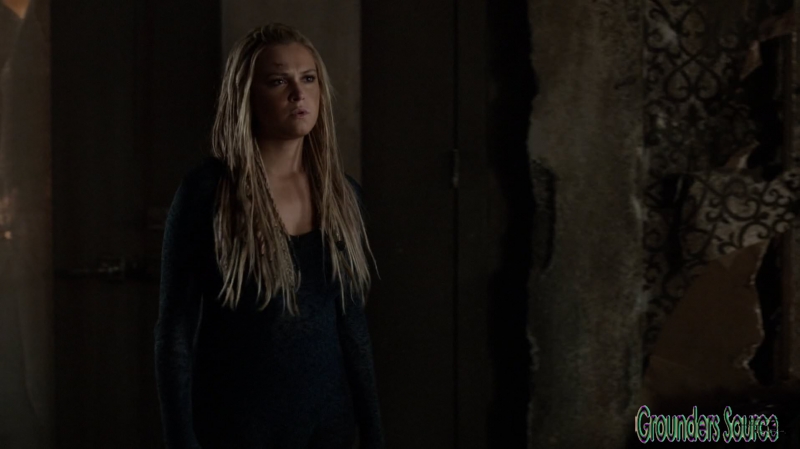 The Stealing Fire Season Three Episode Nine Captures-2680
