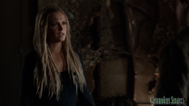 The Stealing Fire Season Three Episode Nine Captures-2679
