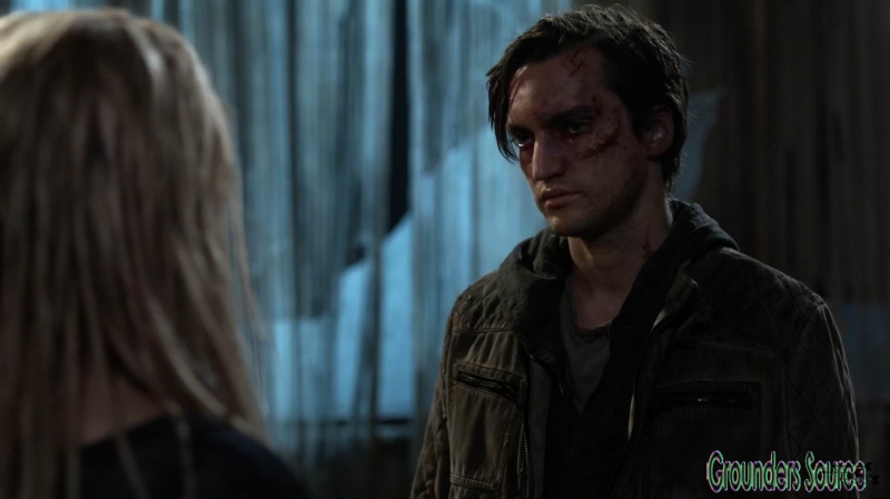 The Stealing Fire Season Three Episode Nine Captures-2678
