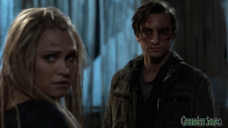 The Stealing Fire Season Three Episode Nine Captures-2677
