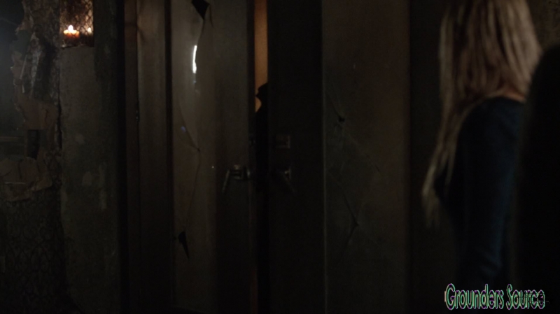 The Stealing Fire Season Three Episode Nine Captures-2675
