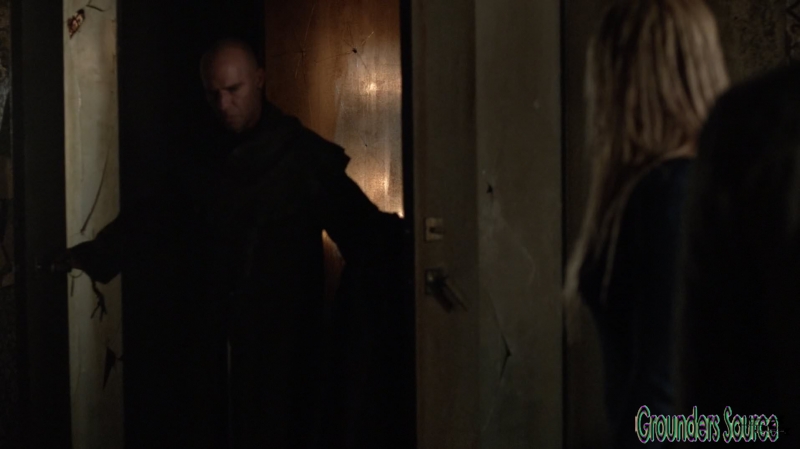 The Stealing Fire Season Three Episode Nine Captures-2674
