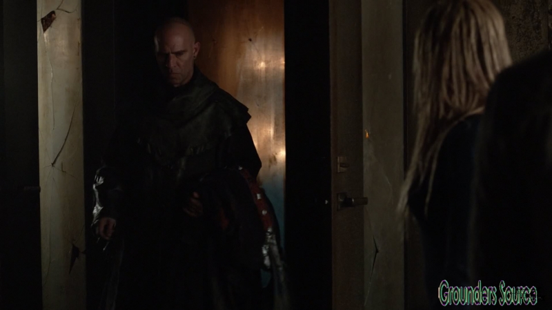 The Stealing Fire Season Three Episode Nine Captures-2673
