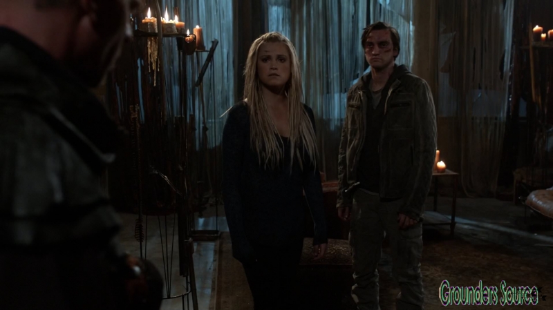 The Stealing Fire Season Three Episode Nine Captures-2672
