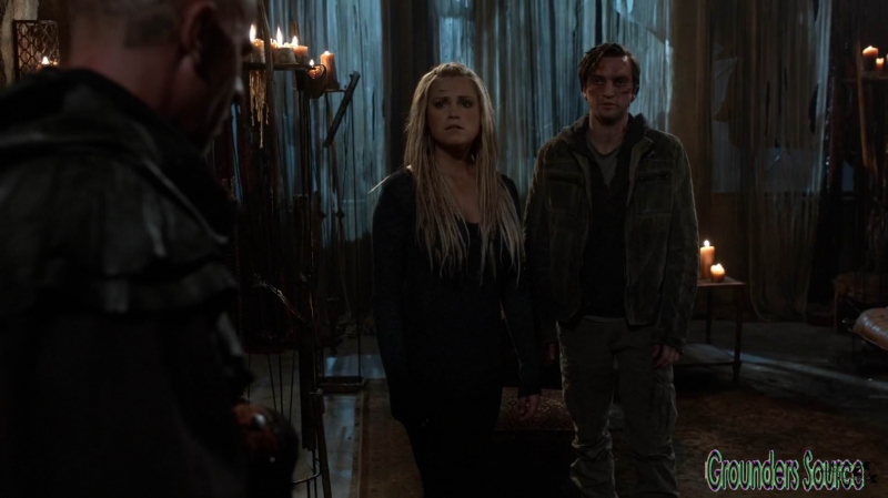 The Stealing Fire Season Three Episode Nine Captures-2671

