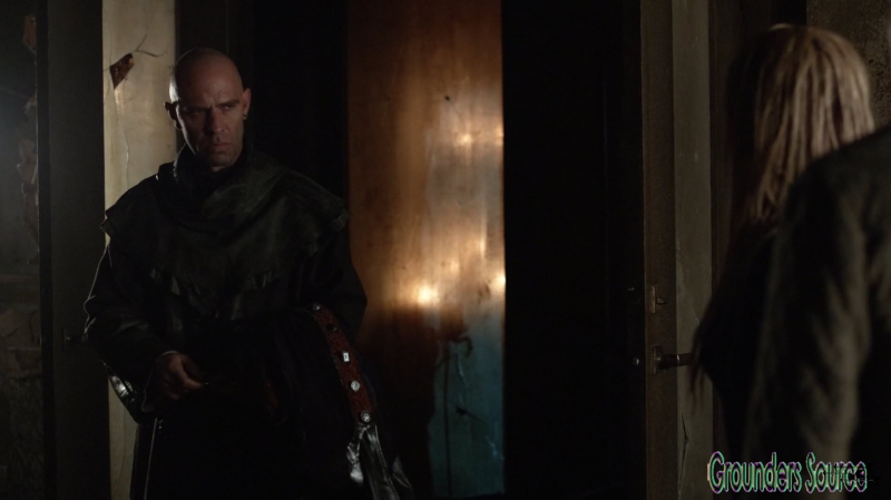 The Stealing Fire Season Three Episode Nine Captures-2669
