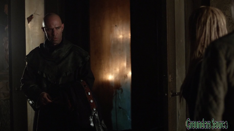 The Stealing Fire Season Three Episode Nine Captures-2668
