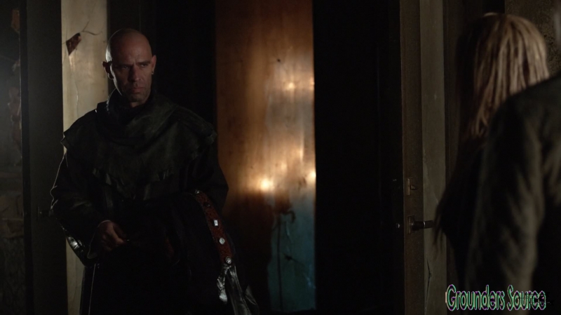 The Stealing Fire Season Three Episode Nine Captures-2667
