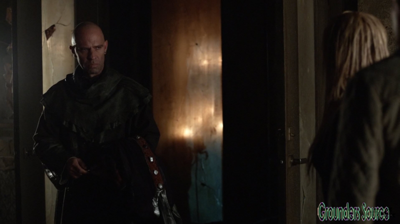The Stealing Fire Season Three Episode Nine Captures-2666
