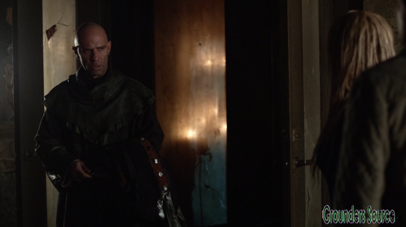 The Stealing Fire Season Three Episode Nine Captures-2665
