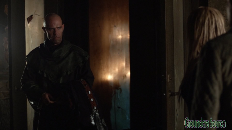 The Stealing Fire Season Three Episode Nine Captures-2664
