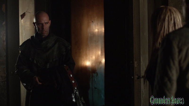 The Stealing Fire Season Three Episode Nine Captures-2663
