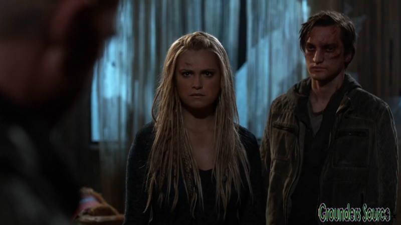The Stealing Fire Season Three Episode Nine Captures-2662
