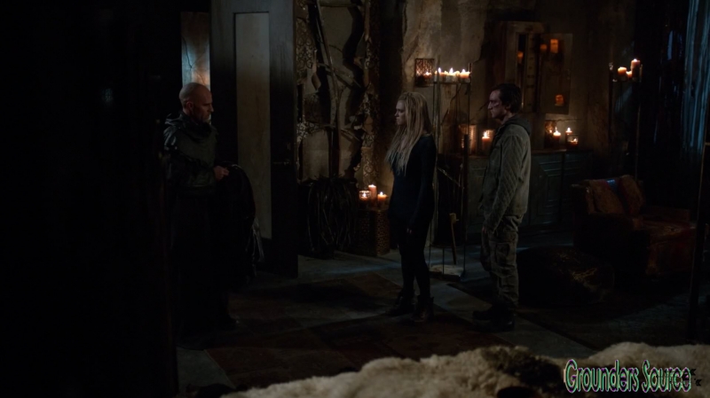 The Stealing Fire Season Three Episode Nine Captures-2661
