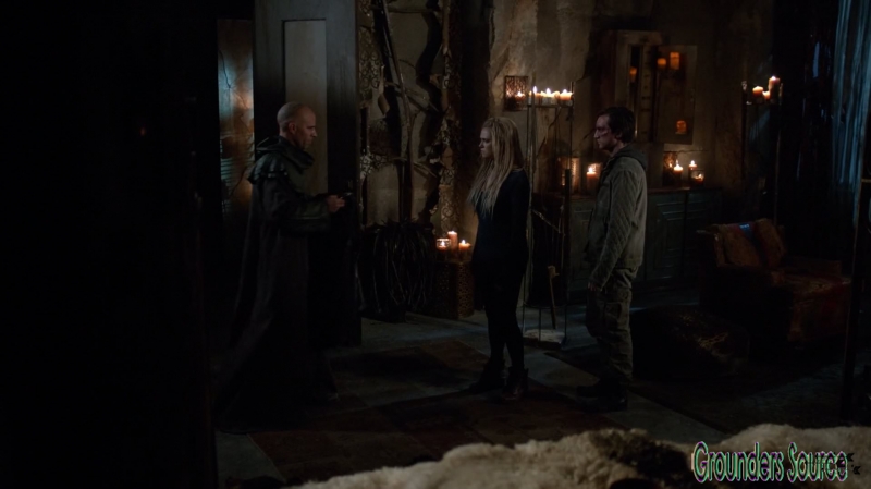 The Stealing Fire Season Three Episode Nine Captures-2660
