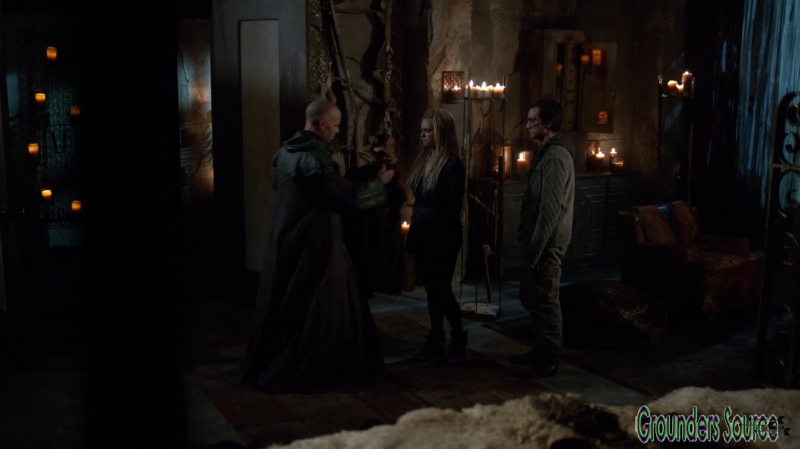 The Stealing Fire Season Three Episode Nine Captures-2659
