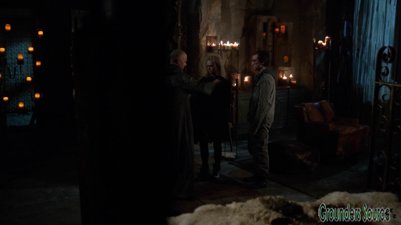 The Stealing Fire Season Three Episode Nine Captures-2658
