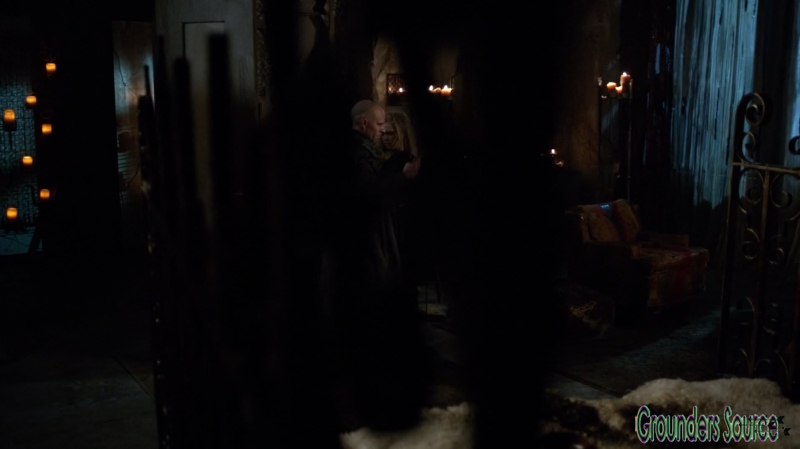 The Stealing Fire Season Three Episode Nine Captures-2657
