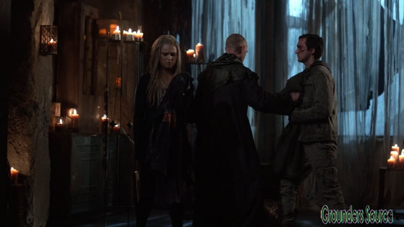 The Stealing Fire Season Three Episode Nine Captures-2656

