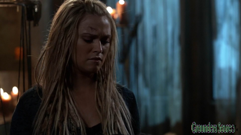 The Stealing Fire Season Three Episode Nine Captures-2654
