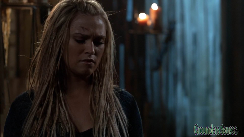The Stealing Fire Season Three Episode Nine Captures-2653
