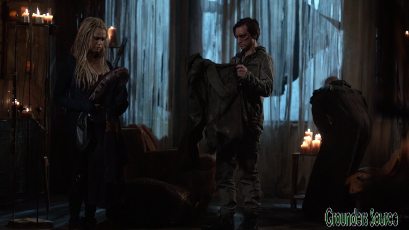 The Stealing Fire Season Three Episode Nine Captures-2652
