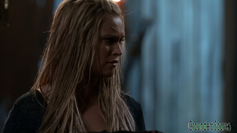 The Stealing Fire Season Three Episode Nine Captures-2650
