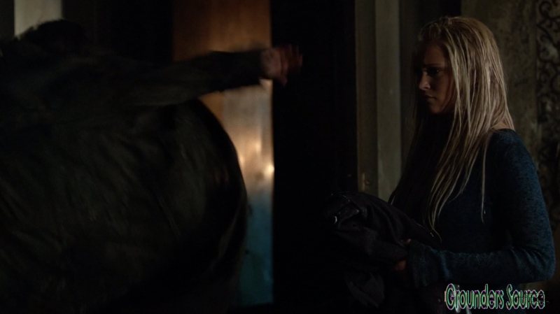 The Stealing Fire Season Three Episode Nine Captures-2649
