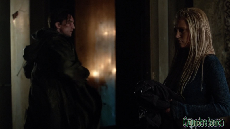The Stealing Fire Season Three Episode Nine Captures-2648
