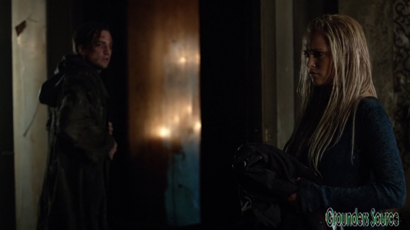 The Stealing Fire Season Three Episode Nine Captures-2647
