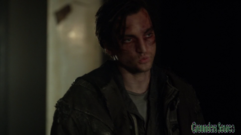The Stealing Fire Season Three Episode Nine Captures-2646
