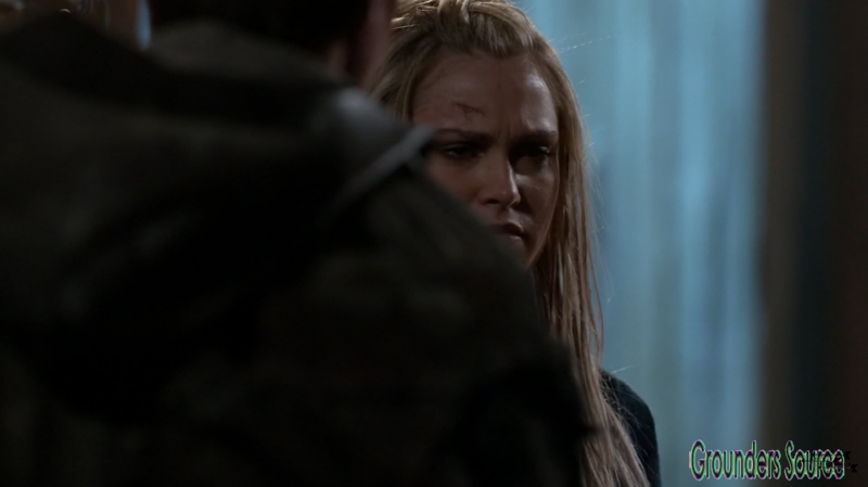 The Stealing Fire Season Three Episode Nine Captures-2645
