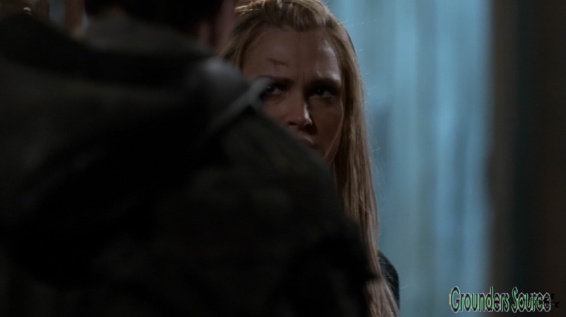 The Stealing Fire Season Three Episode Nine Captures-2644
