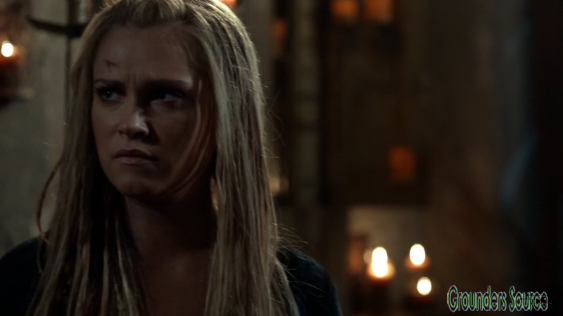 The Stealing Fire Season Three Episode Nine Captures-2643
