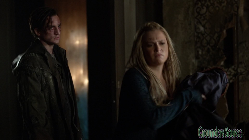 The Stealing Fire Season Three Episode Nine Captures-2642
