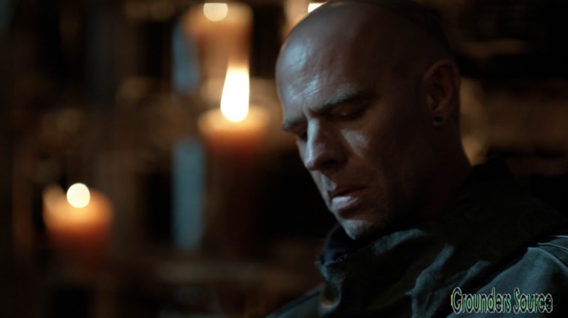 The Stealing Fire Season Three Episode Nine Captures-2641
