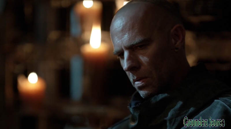 The Stealing Fire Season Three Episode Nine Captures-2640
