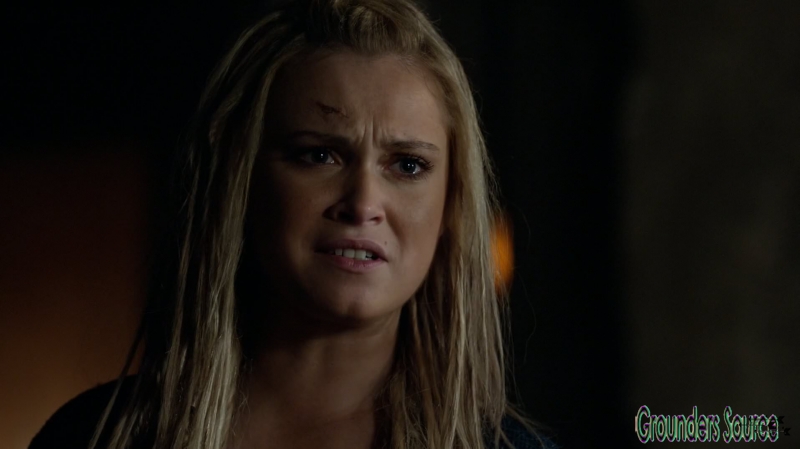 The Stealing Fire Season Three Episode Nine Captures-2639

